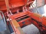 2011 Nissan Diesel Quon Truck for sale, Japanese used car export - photo 37 of 80 | GULJI TRADERS