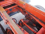 2011 Nissan Diesel Quon Truck for sale, Japanese used car export - photo 38 of 80 | GULJI TRADERS