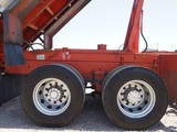 2011 Nissan Diesel Quon Truck for sale, Japanese used car export - photo 40 of 80 | GULJI TRADERS