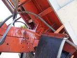 2011 Nissan Diesel Quon Truck for sale, Japanese used car export - photo 46 of 80 | GULJI TRADERS