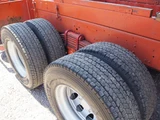 2011 Nissan Diesel Quon Truck for sale, Japanese used car export - photo 47 of 80 | GULJI TRADERS