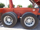 2011 Nissan Diesel Quon Truck for sale, Japanese used car export - photo 48 of 80 | GULJI TRADERS