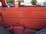 2011 Nissan Diesel Quon Truck for sale, Japanese used car export - photo 50 of 80 | GULJI TRADERS