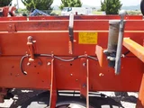 2011 Nissan Diesel Quon Truck for sale, Japanese used car export - photo 55 of 80 | GULJI TRADERS