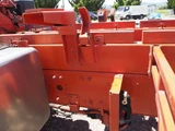 2011 Nissan Diesel Quon Truck for sale, Japanese used car export - photo 56 of 80 | GULJI TRADERS