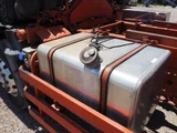 2011 Nissan Diesel Quon Truck for sale, Japanese used car export - photo 57 of 80 | GULJI TRADERS