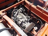 2011 Nissan Diesel Quon Truck for sale, Japanese used car export - photo 59 of 80 | GULJI TRADERS