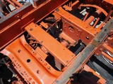2011 Nissan Diesel Quon Truck for sale, Japanese used car export - photo 60 of 80 | GULJI TRADERS