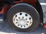 2011 Nissan Diesel Quon Truck for sale, Japanese used car export - photo 63 of 80 | GULJI TRADERS