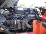 2011 Nissan Diesel Quon Truck for sale, Japanese used car export - photo 64 of 80 | GULJI TRADERS