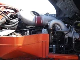 2011 Nissan Diesel Quon Truck for sale, Japanese used car export - photo 66 of 80 | GULJI TRADERS