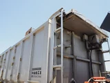 2011 Nissan Diesel Quon Truck for sale, Japanese used car export - photo 67 of 80 | GULJI TRADERS