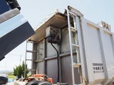 2011 Nissan Diesel Quon Truck for sale, Japanese used car export - photo 69 of 80 | GULJI TRADERS
