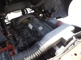 2011 Nissan Diesel Quon Truck for sale, Japanese used car export - photo 71 of 80 | GULJI TRADERS