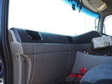 2011 Nissan Diesel Quon Truck for sale, Japanese used car export - photo 72 of 80 | GULJI TRADERS