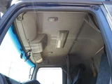 2011 Nissan Diesel Quon Truck for sale, Japanese used car export - photo 73 of 80 | GULJI TRADERS