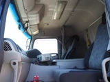 2011 Nissan Diesel Quon Truck for sale, Japanese used car export - photo 74 of 80 | GULJI TRADERS