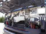 2011 Nissan Diesel Quon Truck for sale, Japanese used car export - photo 75 of 80 | GULJI TRADERS