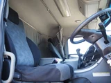 2011 Nissan Diesel Quon Truck for sale, Japanese used car export - photo 76 of 80 | GULJI TRADERS