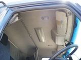2011 Nissan Diesel Quon Truck for sale, Japanese used car export - photo 77 of 80 | GULJI TRADERS