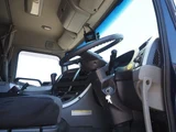 2011 Nissan Diesel Quon Truck for sale, Japanese used car export - photo 78 of 80 | GULJI TRADERS