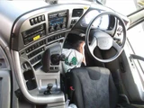 2011 Nissan Diesel Quon 12.9t Truck for sale, Japanese used car export - photo 3 of 17 | GULJI TRADERS