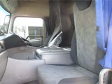 2011 Nissan Diesel Quon 12.9t Truck for sale, Japanese used car export - photo 4 of 17 | GULJI TRADERS