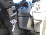 2011 Nissan Diesel Quon 12.9t Truck for sale, Japanese used car export - photo 6 of 17 | GULJI TRADERS