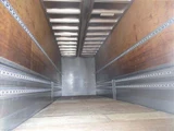 2011 Nissan Diesel Quon 12.9t Truck for sale, Japanese used car export - photo 7 of 17 | GULJI TRADERS