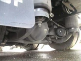 2011 Nissan Diesel Quon 12.9t Truck for sale, Japanese used car export - photo 10 of 17 | GULJI TRADERS