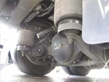 2011 Nissan Diesel Quon 12.9t Truck for sale, Japanese used car export - photo 11 of 17 | GULJI TRADERS