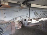 2011 Nissan Diesel Quon 12.9t Truck for sale, Japanese used car export - photo 13 of 17 | GULJI TRADERS