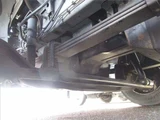 2011 Nissan Diesel Quon 12.9t Truck for sale, Japanese used car export - photo 15 of 17 | GULJI TRADERS