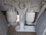 2011 Nissan Diesel Quon 12.9t Truck for sale, Japanese used car export - photo 16 of 17 | GULJI TRADERS