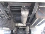 2011 Nissan Diesel Quon 12.9t Truck for sale, Japanese used car export - photo 17 of 17 | GULJI TRADERS