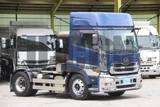 2011 Nissan Diesel Quon Truck for sale, Japanese used car export - photo 2 of 18 | GULJI TRADERS