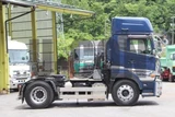 2011 Nissan Diesel Quon Truck for sale, Japanese used car export - photo 4 of 18 | GULJI TRADERS