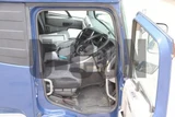 2011 Nissan Diesel Quon Truck for sale, Japanese used car export - photo 9 of 18 | GULJI TRADERS