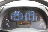 2011 Nissan Diesel Quon Truck for sale, Japanese used car export - photo 10 of 18 | GULJI TRADERS