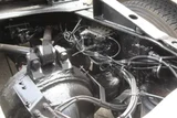 2011 Nissan Diesel Quon Truck for sale, Japanese used car export - photo 12 of 18 | GULJI TRADERS