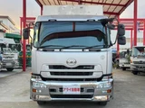 2011 Nissan Diesel Quon Truck for sale, Japanese used car export - photo 8 of 21 | GULJI TRADERS