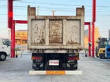 2011 Nissan Diesel Quon Truck for sale, Japanese used car export - photo 11 of 21 | GULJI TRADERS