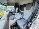 2011 Nissan Diesel Quon Truck for sale, Japanese used car export - photo 14 of 21 | GULJI TRADERS
