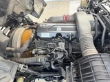 2011 Nissan Diesel Quon Truck for sale, Japanese used car export - photo 15 of 21 | GULJI TRADERS