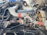 2011 Nissan Diesel Quon Truck for sale, Japanese used car export - photo 16 of 21 | GULJI TRADERS