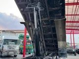 2011 Nissan Diesel Quon Truck for sale, Japanese used car export - photo 17 of 21 | GULJI TRADERS