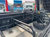 2011 Nissan Diesel Quon Truck for sale, Japanese used car export - photo 20 of 21 | GULJI TRADERS