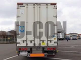 2011 Nissan Diesel Quon Truck for sale, Japanese used car export - photo 6 of 21 | GULJI TRADERS