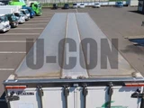 2011 Nissan Diesel Quon Truck for sale, Japanese used car export - photo 8 of 21 | GULJI TRADERS