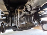 2011 Nissan Diesel Quon Truck for sale, Japanese used car export - photo 9 of 21 | GULJI TRADERS